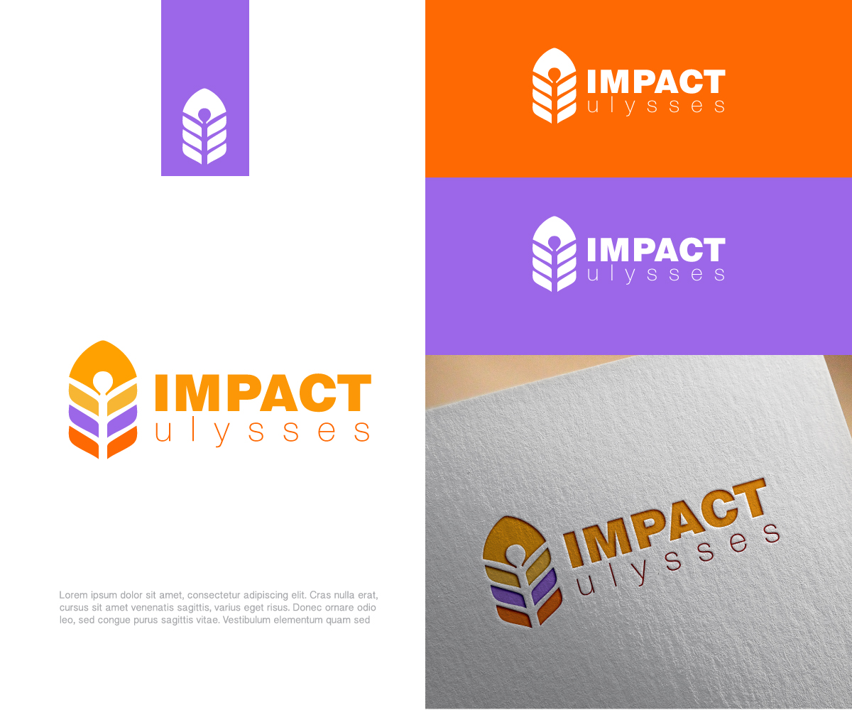 Diseño de Logo por edwinnegz1 para TRU Coaching & Consulting | Diseño #23795939