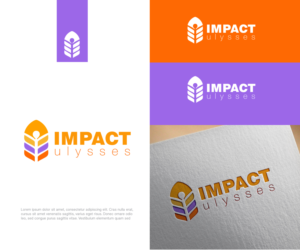 Diseño de Logo por edwinnegz1 para TRU Coaching & Consulting | Diseño: #23795939