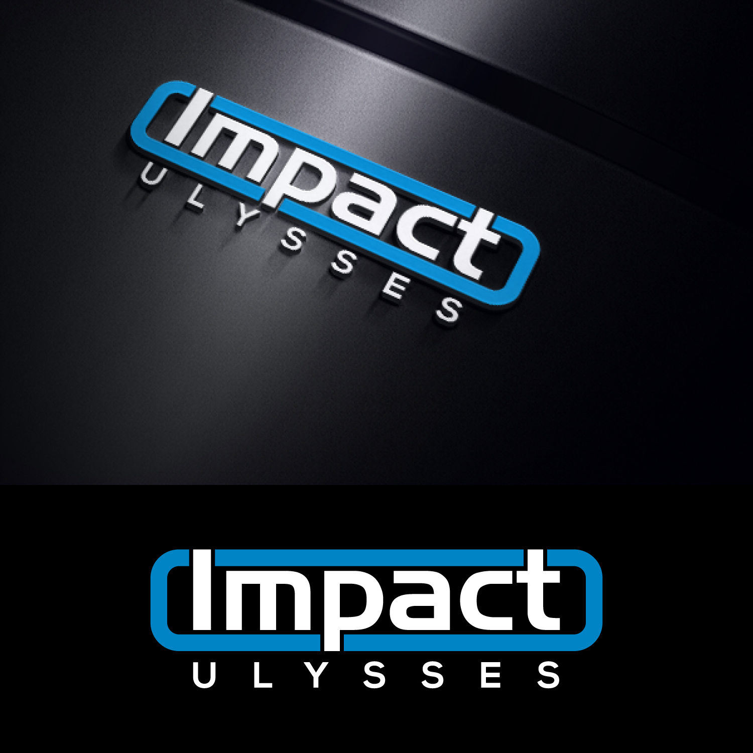 Diseño de Logo por Mongsh para TRU Coaching & Consulting | Diseño #23747614