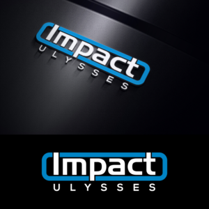 Diseño de Logo por Mongsh para TRU Coaching & Consulting | Diseño: #23747614