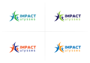 Logo Design by Midira 2