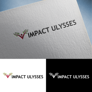 Logo Design by Bhakti Prasetio