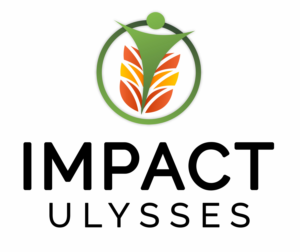 Logo Design by jmvh