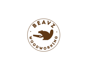 Logo Design by renderman