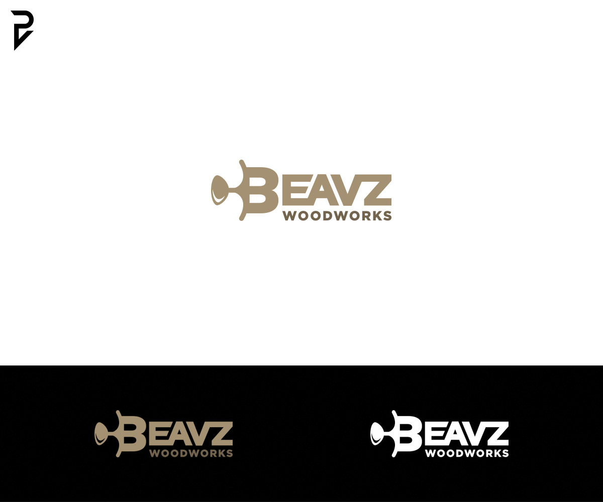 Logo Design by poisonvectors for this project | Design: #23740659