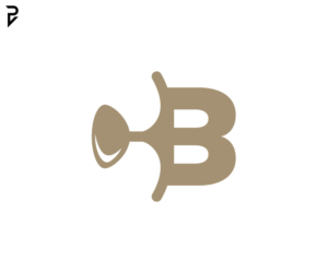 Logo Design by poisonvectors for this project | Design: #23787613