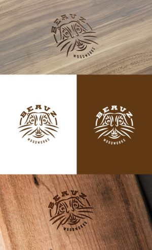 Logo Design by GLDesigns for this project | Design #23745380