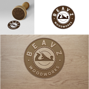 Logo Design by techteam761 for this project | Design: #23747151