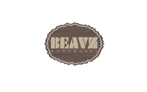 Logo Design by GODDREAMCREATION for this project | Design #23742339