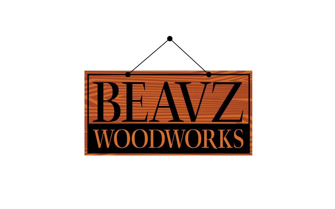 Logo Design by GODDREAMCREATION for this project | Design #23742340