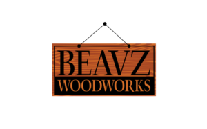 Logo Design by GODDREAMCREATION for this project | Design: #23742340