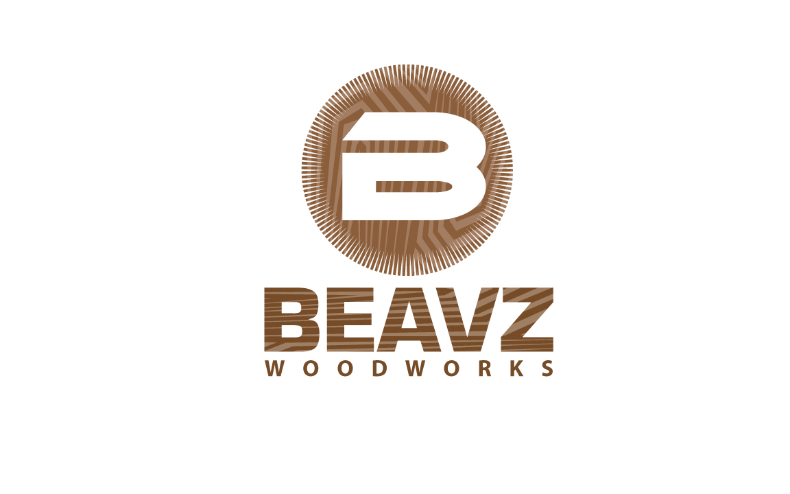 Logo Design by GODDREAMCREATION for this project | Design #23742341