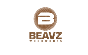 Logo Design by GODDREAMCREATION for this project | Design: #23742341