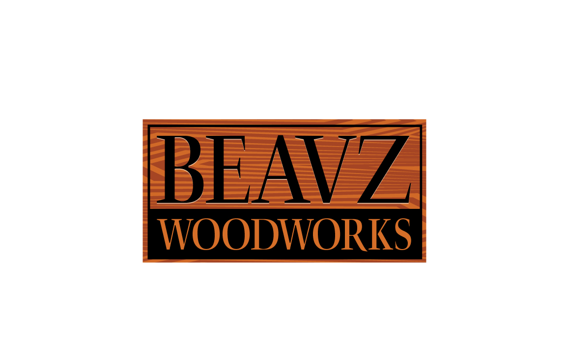 Logo Design by GODDREAMCREATION for this project | Design #23742376