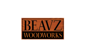 Logo Design by GODDREAMCREATION for this project | Design: #23742376
