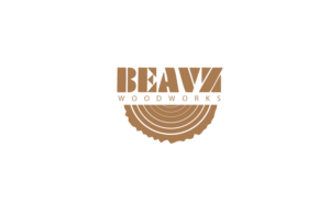 Logo Design by GODDREAMCREATION for this project | Design: #23742394