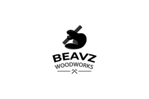 Logo Design by mchlisin27