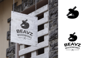 Logo Design by mchlisin27 for this project | Design: #23744983