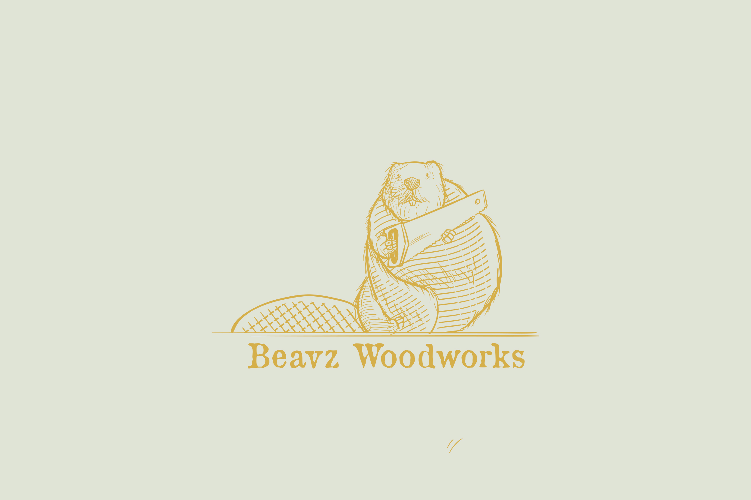 Logo Design by haffato for this project | Design #23741788