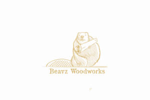 Logo Design by haffato for this project | Design: #23741799