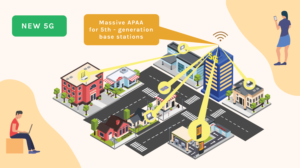 Design Graphique par Cynor Designs pour Gap Wireless Inc. | Design : #23757836