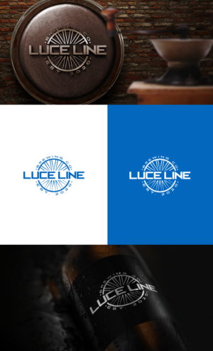 Logo Design by GLDesigns