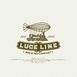 Logo Design by NEX