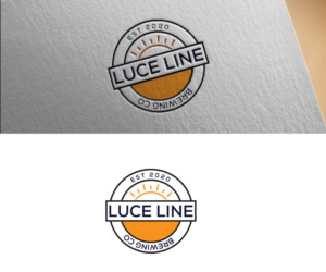 Logo Design by MehediHasan771