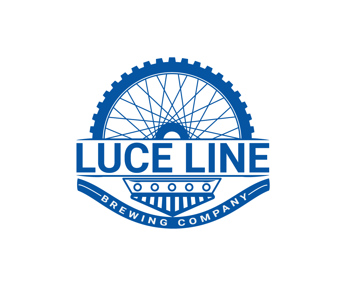 Design de Logo par just_me pour ce projet | Design #23767296