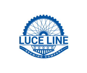 Logo Design by just_me