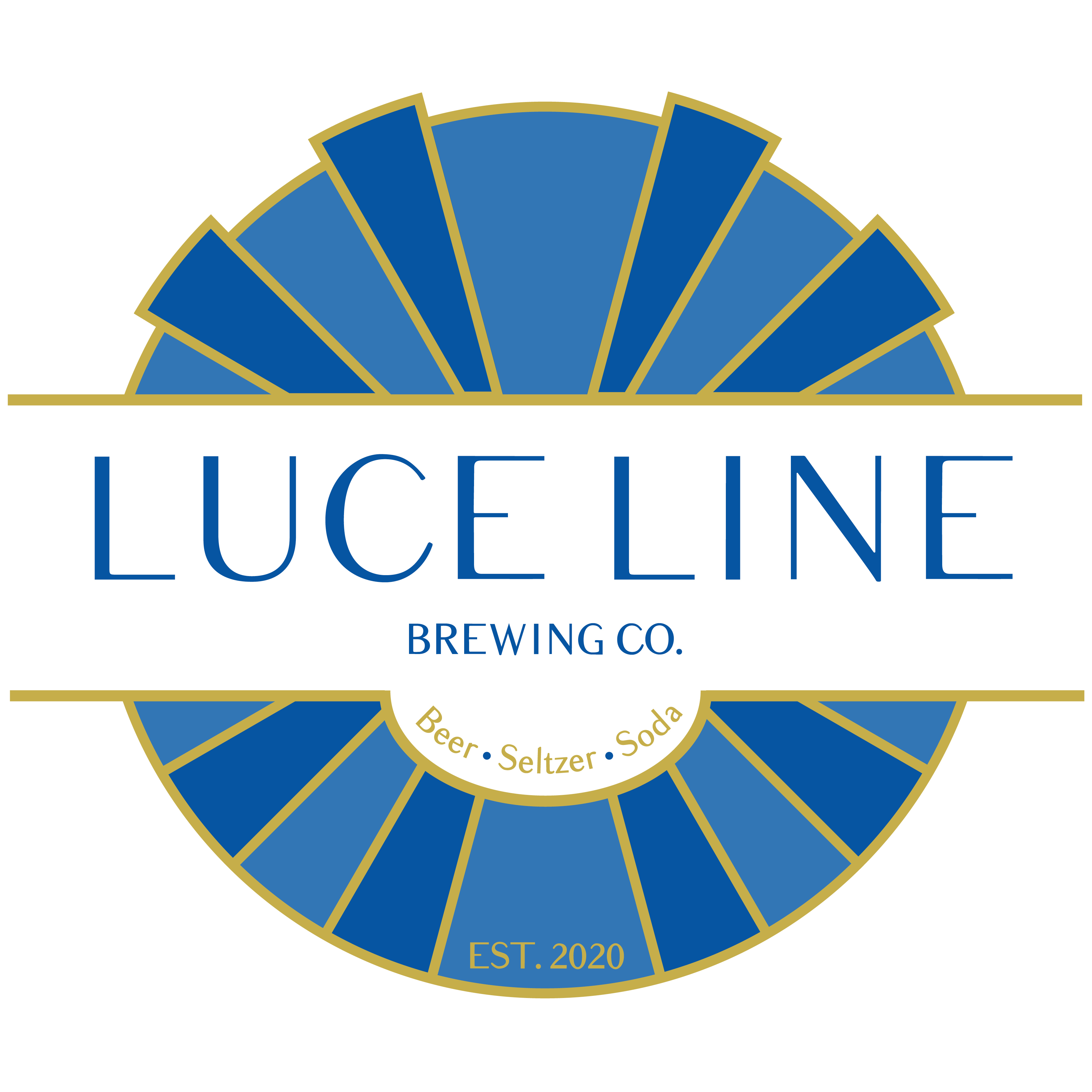 Logo Design by diDesigns for this project | Design #23763773