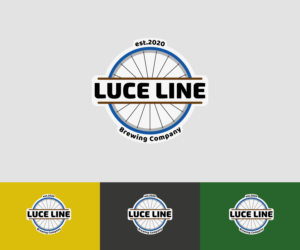Logo Design by tamerkelebek