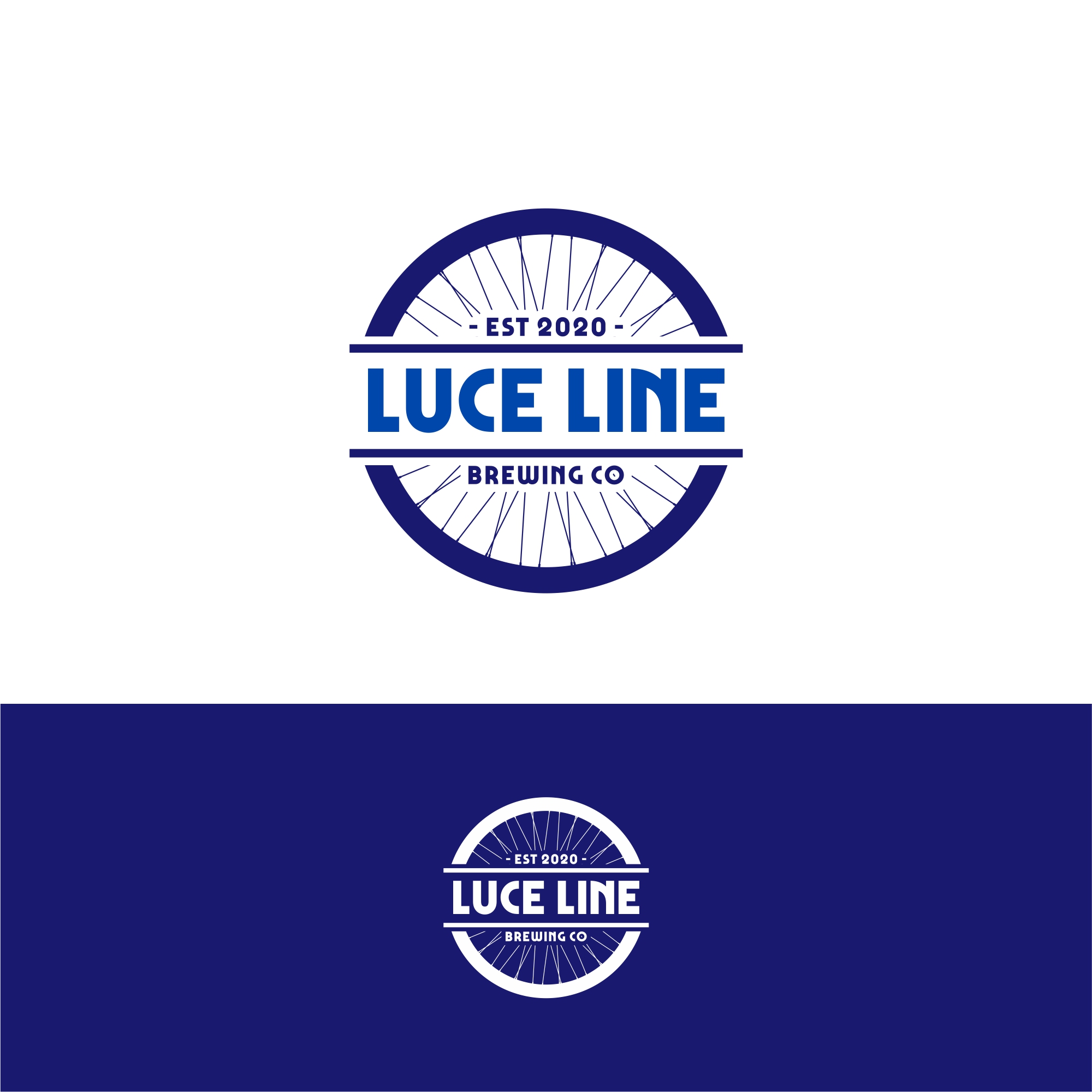 Logo Design by MagicalMysteryCat for this project | Design #23765932