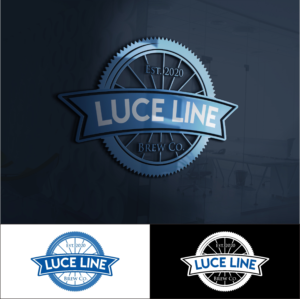 Logo Design by Bhakti Prasetio