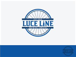 Logo Design by DeathTrooper