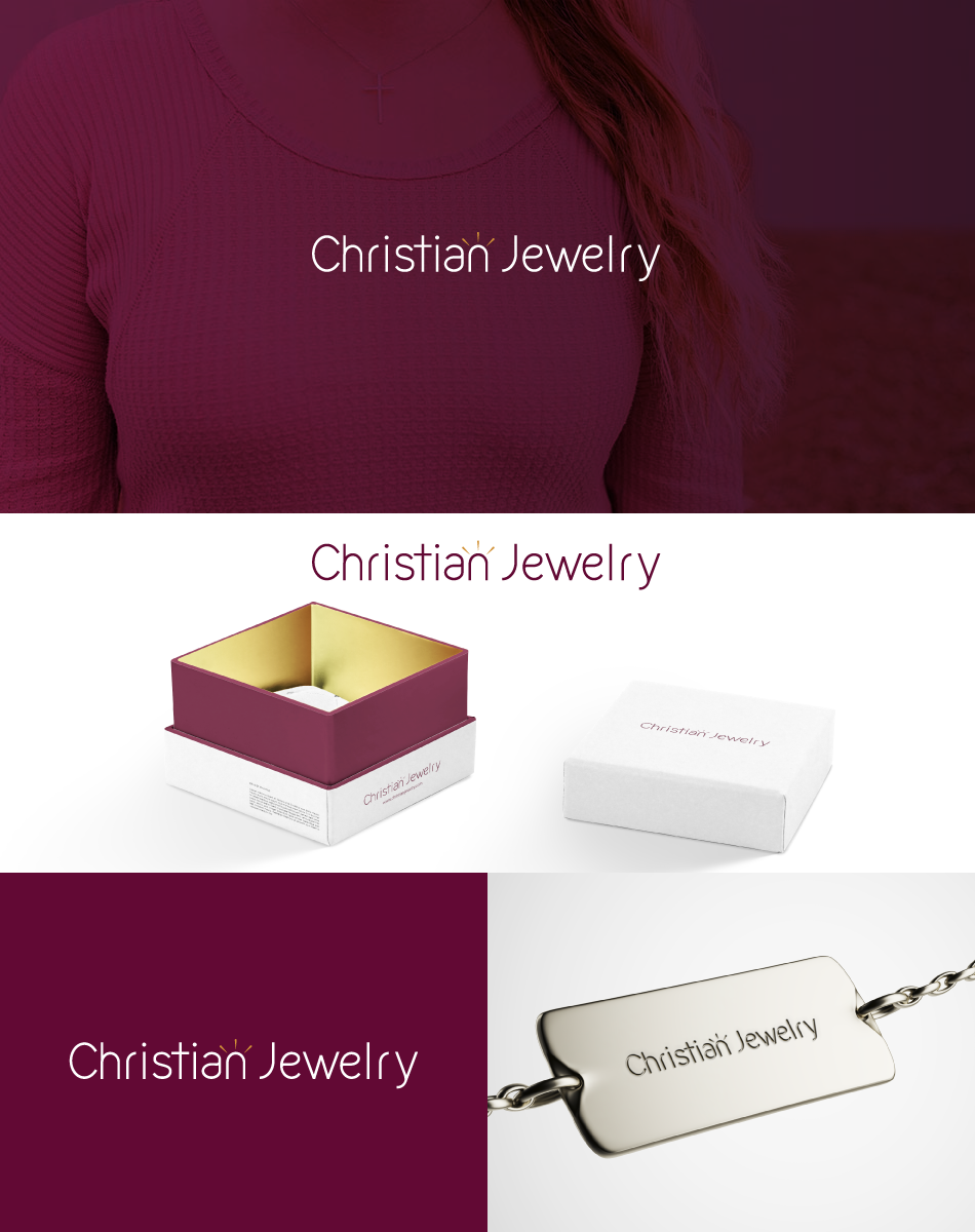 Logo-Design von Sergio Coelho für dieses Projekt | Design #23793924