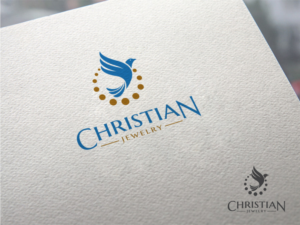 Diseño de Logo por dharlan para este proyecto | Diseño: #23749966