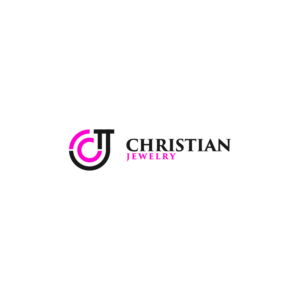 Diseño de Logo por Triple-H para este proyecto | Diseño: #23789352