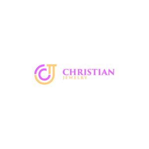 Diseño de Logo por Triple-H para este proyecto | Diseño: #23789641