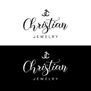 Diseño de Logo por sourgraping para este proyecto | Diseño: #23763561