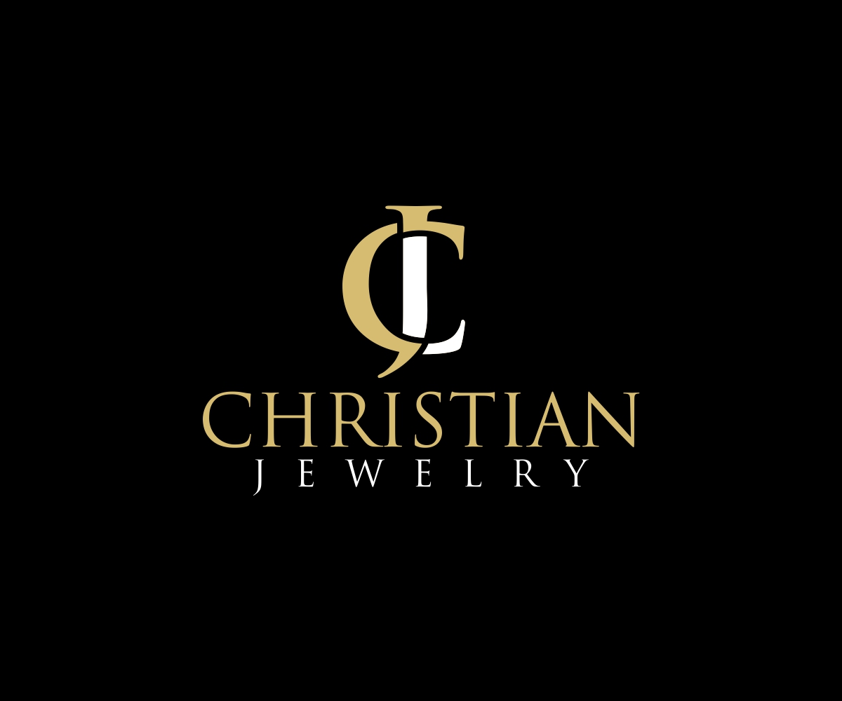 Logo Design by sidh for this project | Design #23756643