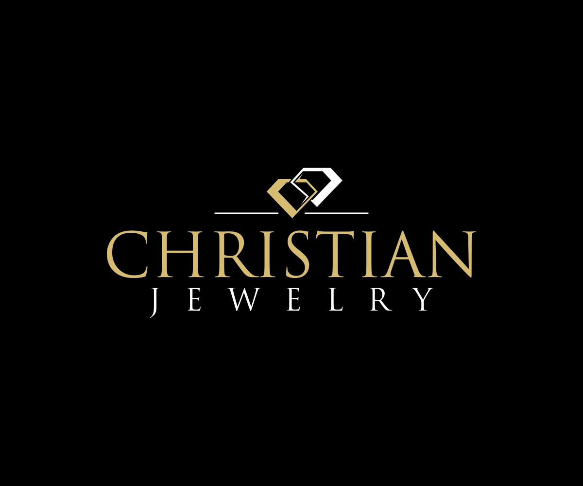 Logo Design by sidh for this project | Design #23756645