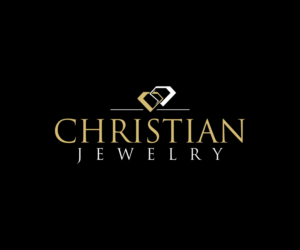 Diseño de Logo por sidh para este proyecto | Diseño: #23756645