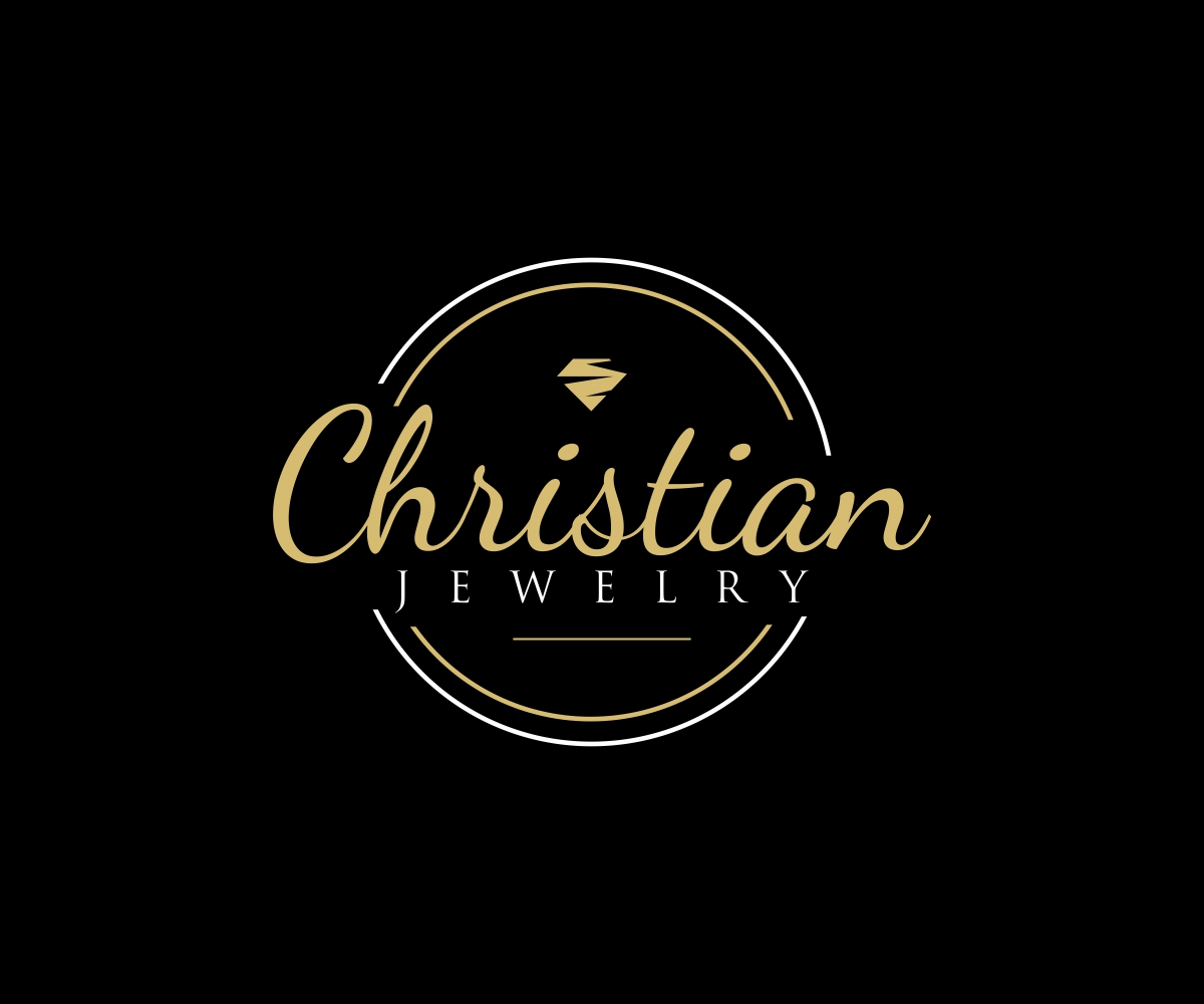 Logo Design by sidh for this project | Design #23756646