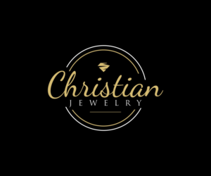 Diseño de Logo por sidh para este proyecto | Diseño: #23756646
