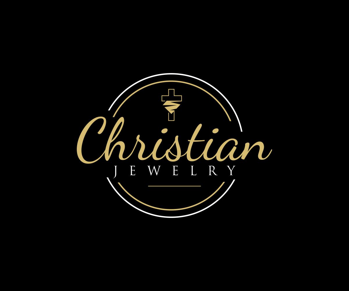 Logo Design by sidh for this project | Design #23767634