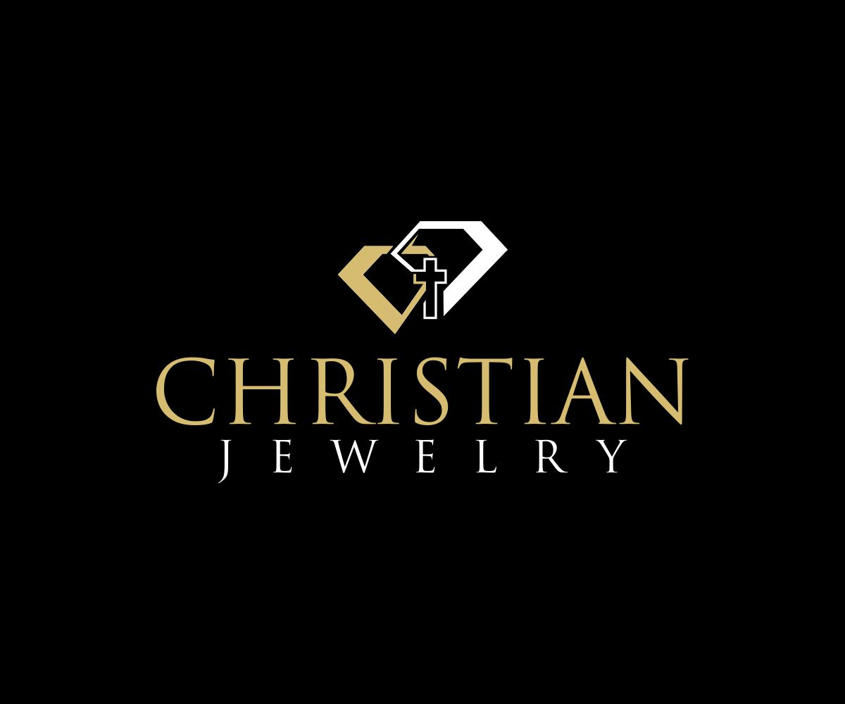Logo Design by sidh for this project | Design #23767638