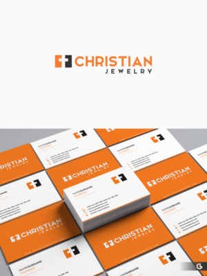 Diseño de Logo por R!CKY para este proyecto | Diseño: #23786295