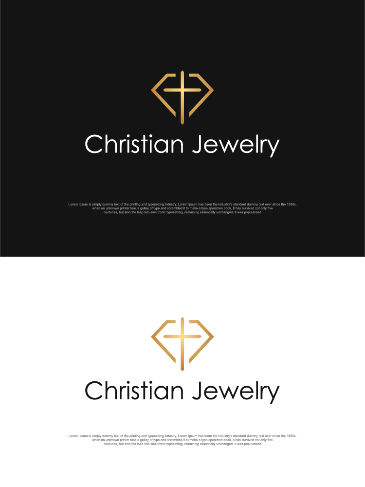 Logo Design by sushsharma99 for this project | Design #23742518