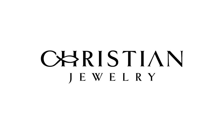 Logo Design by logoQ for this project | Design #23750328